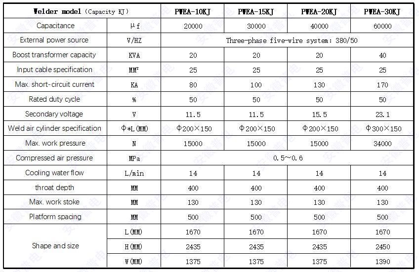 QQ图片20230909164836.jpg